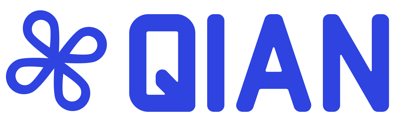 Elco Water logo